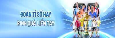 ヘッダー画像｜O8 – Nền tảng cá cược trực tuyến hiện đại năm 2026