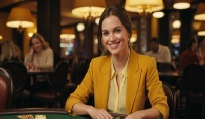 プロフィール｜55P