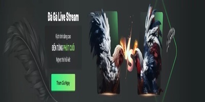 プロフィール｜Uk88in com