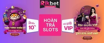 プロフィール｜rikbettcncom