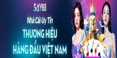 ヘッダー画像｜Say88 appcom