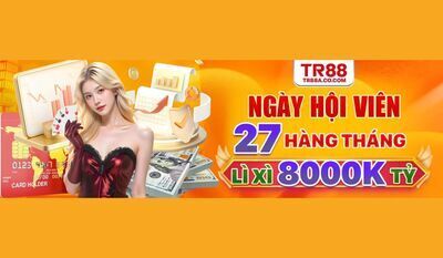 ヘッダー画像｜tr88acocomm