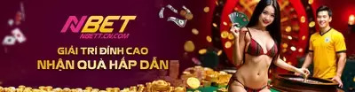 ヘッダー画像｜NBET