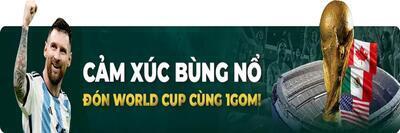 ヘッダー画像｜1gom