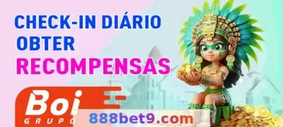 プロフィール｜888bet