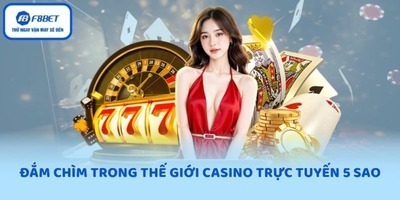 プロフィール｜F8Bet Nhà Cái Cá Cược