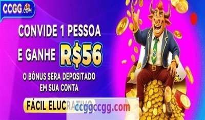 プロフィール｜CCGG