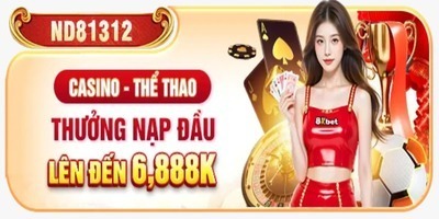 プロフィール｜8kbet