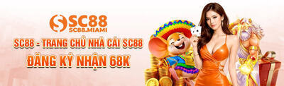 プロフィール｜sc88miami