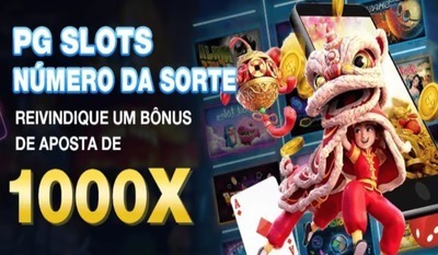 ヘッダー画像｜95899