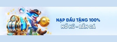 ヘッダー画像｜C168 Guru