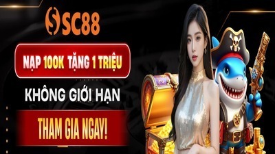 プロフィール｜SC88