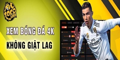 プロフィール｜Socolive sportcom