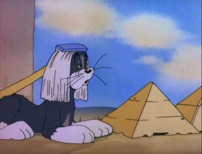 ヘッダー画像｜torod72857