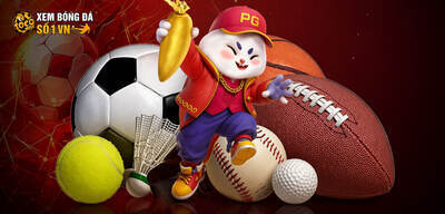 プロフィール｜Socolive