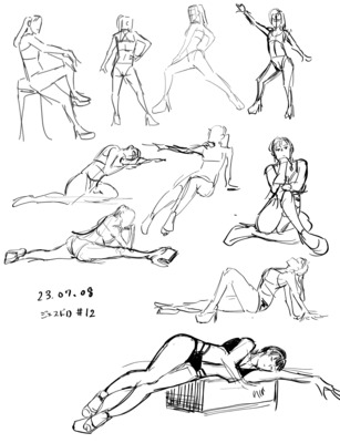 プロフィール｜【discord】お絵描き交流会