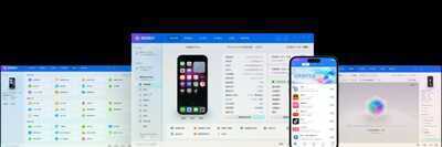 プロフィール｜aisizhusho