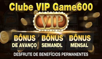 ヘッダー画像｜Q89