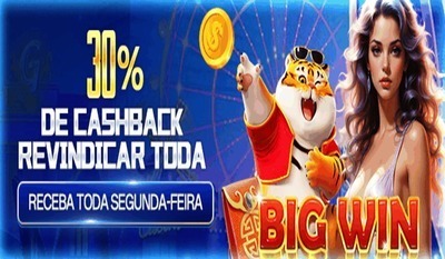 プロフィール｜5WPG