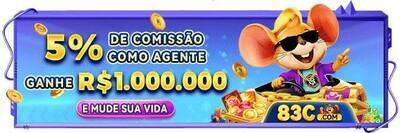 プロフィール｜83cnetbr