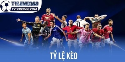 プロフィール｜Tylekeo68 Tỷ Lệ Kèo Nhà Cái