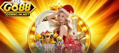 プロフィール｜GO88G Net