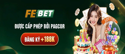 プロフィール｜diamondlifeuscom