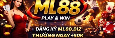 プロフィール｜ml88biz