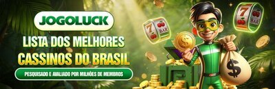 プロフィール｜U888 slotscom