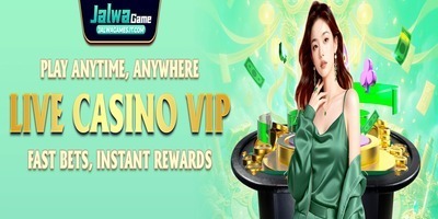 プロフィール｜Jalwa game