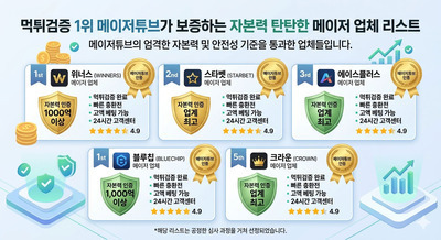 プロフィール｜메이저튜브