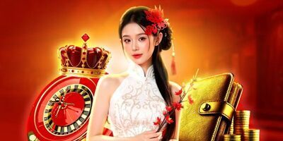 プロフィール｜33win1innet