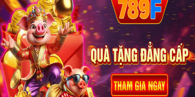 プロフィール｜789f