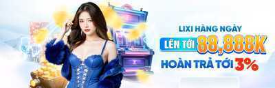 プロフィール｜Rik88