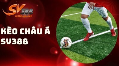 プロフィール｜sv388gbnet1