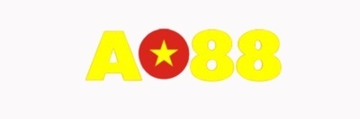 プロフィール｜ao88news
