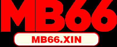 プロフィール｜mb66xin