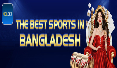 プロフィール｜Melbet