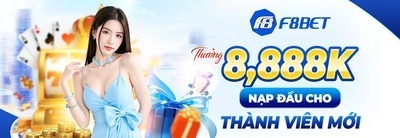 プロフィール｜f8betlvcomm1