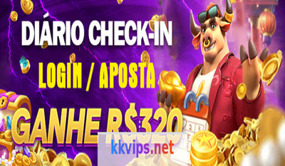 プロフィール｜KKVIP