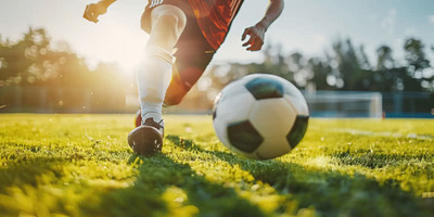 プロフィール｜Kèo Nhà Cái 5