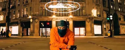 プロフィール｜corteiz