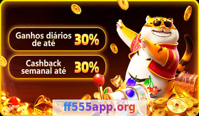 プロフィール｜FF555