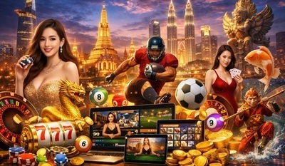 プロフィール｜kuma2uscom