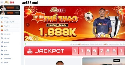 ヘッダー画像｜AE888