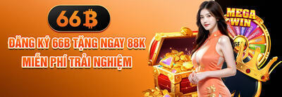 プロフィール｜66bcoin