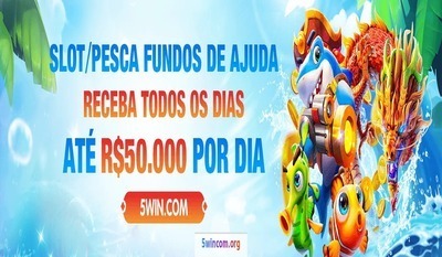 プロフィール｜5winBET