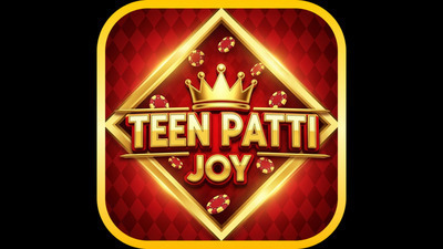 プロフィール｜Teen Patti Joy