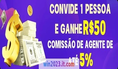 ヘッダー画像｜win2023