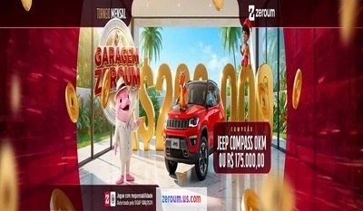 ヘッダー画像｜zeroum